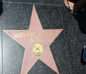 2014 LA CA WalkofFame 062